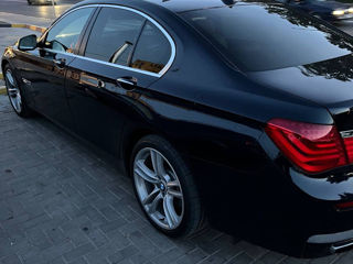 BMW 7 Series foto 6