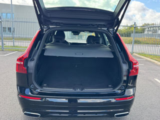 Volvo XC60 foto 6