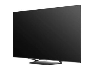 75" MiniLED Smart TV Hisense De la 30000 la 26800 L - Garantie 24 Luni, Bon fiscal, Livrare Gratuita foto 4