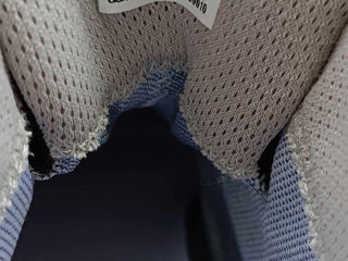 The North Face foto 7