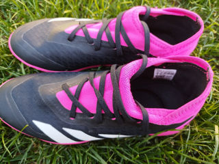 Adidas predator accuracy.3 foto 1