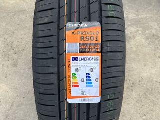 265/50 R20 Tracmax Xprivilo RS01+/ Доставка, livrare toata Moldova