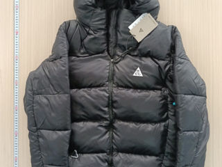 Nike ACG Puffer