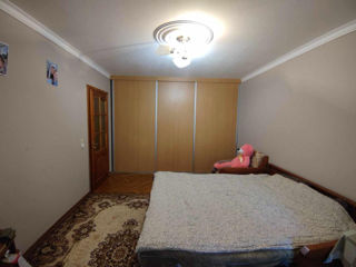 Apartament cu 2 camere, 60 m², Botanica, Chișinău foto 4