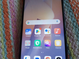 Xiaomi Redmi Note 11 (128GB)