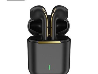 Airpods J18 foto 8