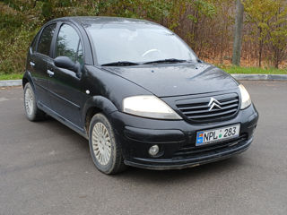 Citroen C3 foto 3