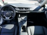 Lexus CT Series foto 6