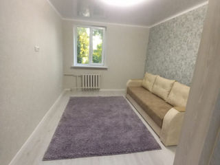 Apartament cu 1 cameră, 20 m², Botanica, Chișinău foto 6