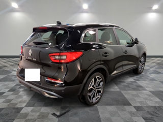 Renault Kadjar foto 3