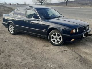 Разбираем w126,w123,w124,w210,3.0diesel OM617,w201,190,BMW e30,e28,е34,е39,е46,e60.Можно по вайберу. foto 2