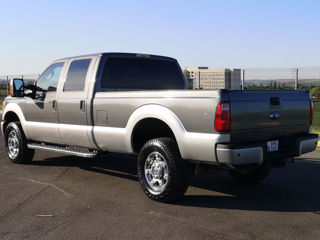 Ford F-150 фото 18