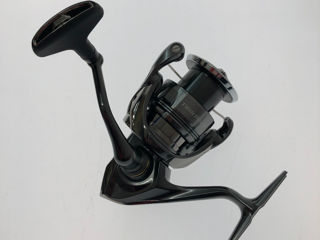 SHIMANO 24 Twin Power foto 3