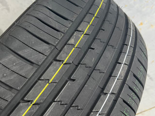 275/45 R21 Tracmax Xprivilo RS01+/ Доставка, livrare toata Moldova 2024 foto 4