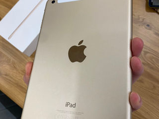 ipad mini 3 -3G- 64gb фото 3