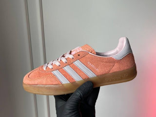 Adidas Gazelle Indoor