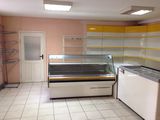 Продам комерческое помещение 60 кв.м. foto 2