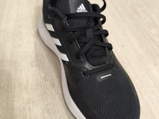 Продам Женские Кроссовки Adidas foto 6