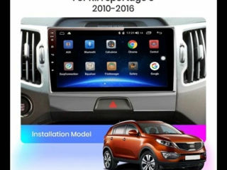 Kia.sportage.. foto 8