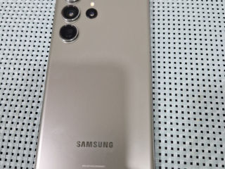 Samsung galaxy S23 Ultra 460 euro