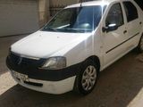 Dacia Logan foto 1