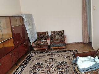 2-комн. кв., 45 м², 4/5 эт.