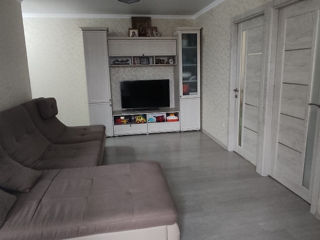 Apartament cu 3 camere, 63 m², Centru, Dubăsari foto 3