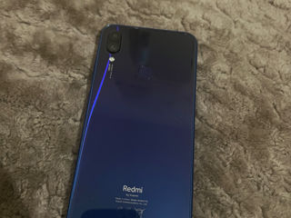 Redmi Note 7