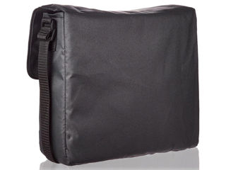 Projector Bag Epson Soft Carry Case Elpks69 foto 2