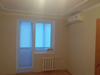 Apartament cu 1 cameră, 31 m², Borisovka, Bender/Tighina, Bender mun. foto 4