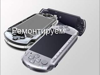 Ремонт - прошивка игровых приставок : Ps4 (Pro, slim) Xbox one (S,X, Xbox360) foto 5