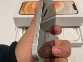 iPhone 12 foto 2