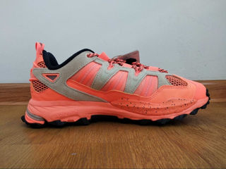 Adidas ZX 1K Boost. Adidas Hyperturf. Оригиналы. Тирасполь. foto 4