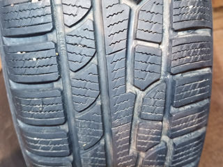 Nokian 215 70 R16