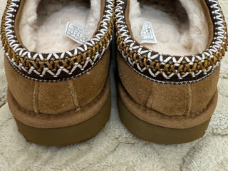 UGG original 38 foto 7