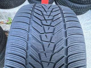 315/30 R22 Hankook Icept Evo3/ Монтаж, доставка, livrare foto 3