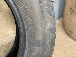 205/65 R16C foto 5