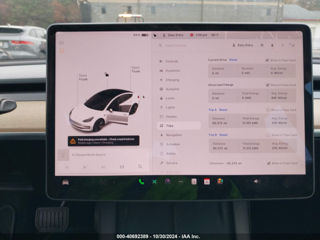 Tesla Model 3 foto 13