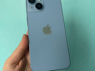 iPhone 14 in stare ideala foto 2