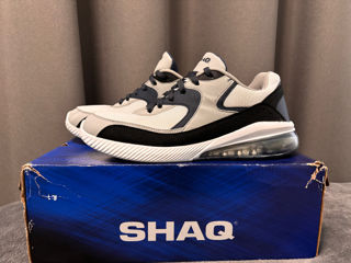 SHAQ 45 Basket/Voley original