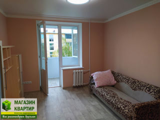Apartament cu 3 camere, 67 m², Balca, Tiraspol foto 1