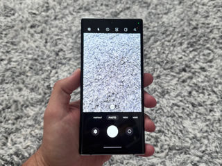 Samsung Galaxy Note 20 Ultra 5G 512GB/12GB RAM foto 8