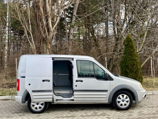 Ford Transit Connect foto 5