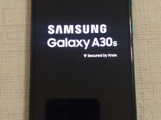 Samsung A30s foto 1
