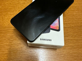 Samsung A04e 3GB/32GB foto 1