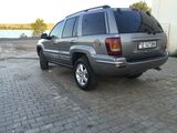 Jeep Grand Cherokee foto 5