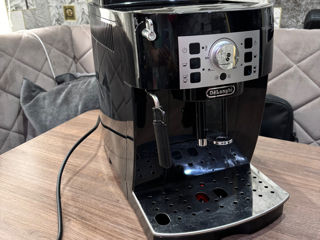 Кофемашина Delonghi Magnifica S foto 3