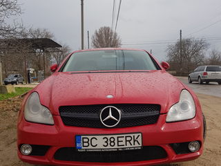 CLS w219 piese/запчасти цлс 219 foto 2