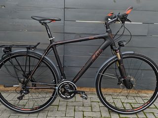 ktm phonic carbon