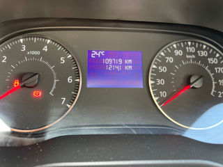Dacia Duster foto 11